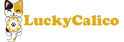 LuckyCalico