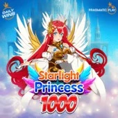 Play Now